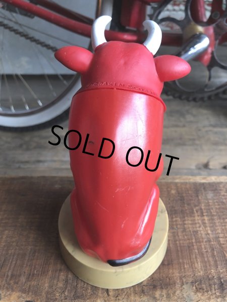 画像3: 70s Vintage DAKIN Goofy Grams I'm MAD about you! (R132)  (3)