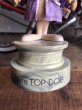 画像8: 70s Vintage DAKIN Goofy Grams You're TOP DOG! (R131)  (8)