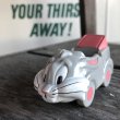 画像4: Vintage 1989 Arby's Looney Tunes PVC Figure Bugn Bunny (R163)  (4)