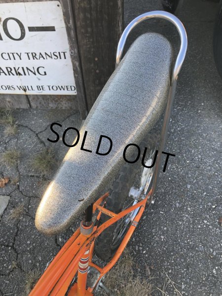 画像13:  【店舗引き取り限定】Vintage Hiawatha Sidewinder Muscle Bike Bicycle 20" (R164) (13)