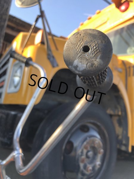 画像10:  【店舗引き取り限定】Vintage Hiawatha Sidewinder Muscle Bike Bicycle 20" (R164) (10)