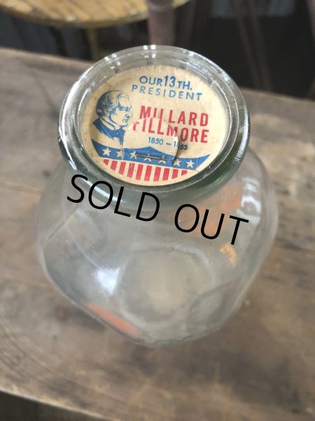 画像5: Vintage MILK Bottlel (R191)  (5)