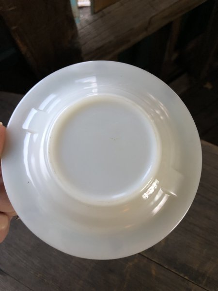 画像10: 50s Vintage KOOL Cigarettes Advertising Ashtray (R231) (10)