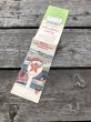 画像4: Vintage Road Map TEXACO (R249)  (4)