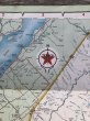 画像7: Vintage Road Map TEXACO (R249)  (7)