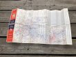 画像6: Vintage Road Map MOBIL (R254)  (6)