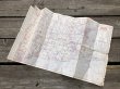 画像10: Vintage Road Map MOBIL (R254)  (10)