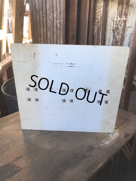 画像3: Vintage AC Spark Plugs AC Lawn Mower Spark Plugs Store Counter Display (R255) (3)