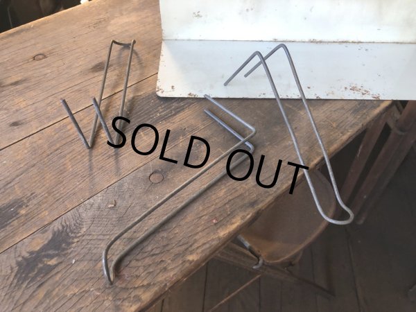 画像8: Vintage AC Spark Plugs AC Lawn Mower Spark Plugs Store Counter Display (R255) (8)