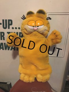 全商品 - 2000toys Antique Mall