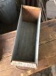 画像3: Vintage Primitive Cabinet Drawers (R289) (3)