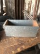 画像4: Vintage Primitive Cabinet Drawers (R289) (4)