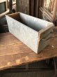 画像6: Vintage Primitive Cabinet Drawers (R289) (6)