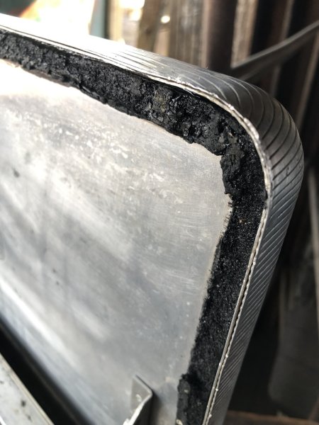 画像17: 60s Vintage Advertising Hires Root Beer Aluminium Color Box (R294) (17)