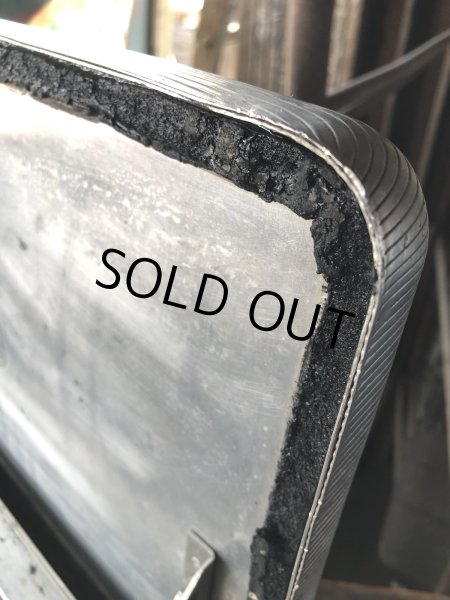 画像17: 60s Vintage Advertising Hires Root Beer Aluminium Color Box (R294) (17)