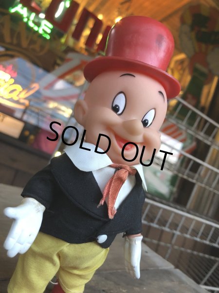 画像2: Vintage R.Dakin Figure Looney Tunes Elmer Fudd (R398)  (2)