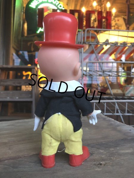 画像4: Vintage R.Dakin Figure Looney Tunes Elmer Fudd (R398)  (4)