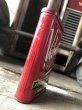 画像5: Vintage Can  Pipe & Cigarette Tobacco Velvet (R442) (5)