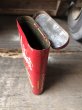 画像2: Vintage Can  Pipe & Cigarette Tobacco Velvet (R442) (2)