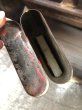 画像3: Vintage Can  Pipe & Cigarette Tobacco Velvet (R442) (3)