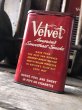 画像4: Vintage Can  Pipe & Cigarette Tobacco Velvet (R442) (4)