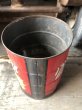 画像2: Vintage Coffee Can Manhattan (R443) (2)