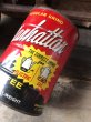 画像4: Vintage Coffee Can Manhattan (R443) (4)