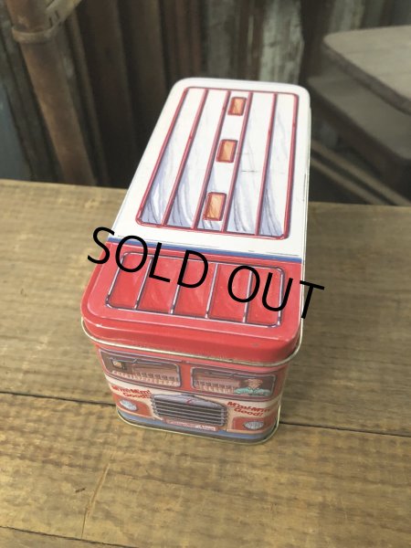 画像3: Vintage Advertising Tin Can Campbell's Soups (R429) (3)