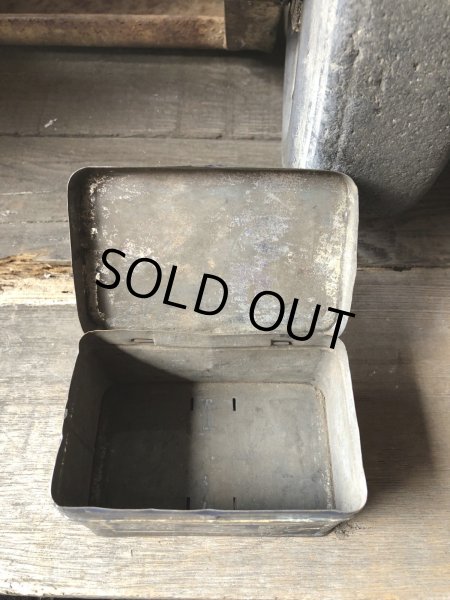 画像4: Vintage Mazda Auto Lamp General Electric GE Tin (R432) (4)