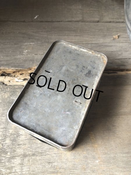 画像8: Vintage Mazda Auto Lamp General Electric GE Tin (R432) (8)