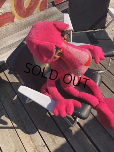 画像36: 50s SHWAYDER BROS INC Samson Cavalier Samsonite Folding Lawn Patio Armchair SET (R451) (36)