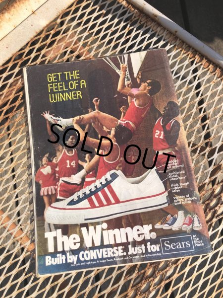 画像2: 70s Vintage Car Magazine Hot Rod 1975 (B470) (2)