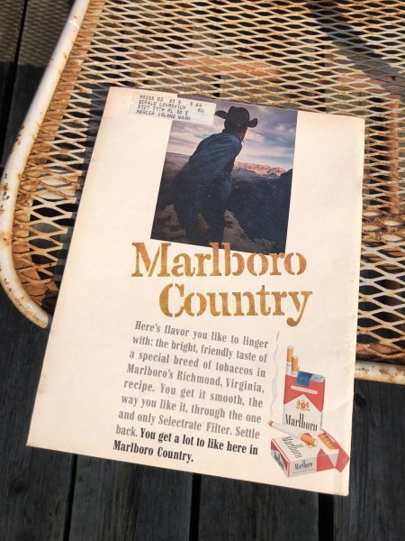 画像2: 60s Vintage Car Magazine Motor Trend 1963 (B475) (2)