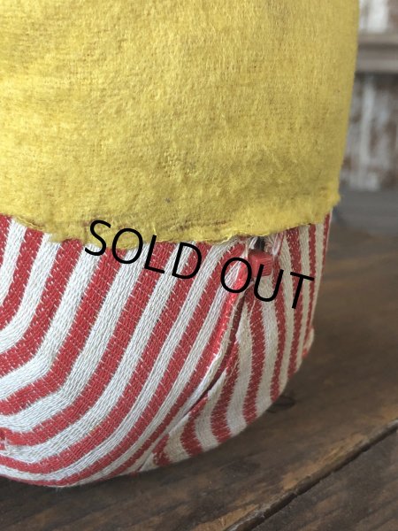 画像11:  Vintage Musical Jolly Chimp Cymbal Monkey Japan (R557) (11)