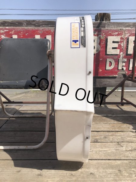 画像11: Vintage Original Phillips 66 Gas Station Lighted Logo Sign (R564)  (11)