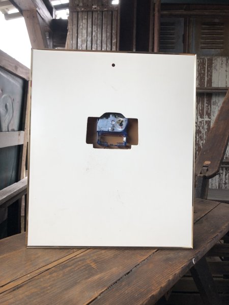 画像14: Vintage Hires Root Beer Advertising Store Display Wall Clock Sign (R566) (14)