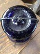 画像4: 10s Era Antique Purple Glass Jar (R572) (4)