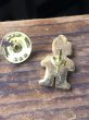 画像4: Vintage Big Boy Pin Badge (R579) (4)