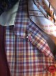 画像2: Vintage Big Boy Pin Badge (R579) (2)