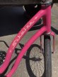 画像10:  【店舗引き取り限定】Vintage Schwinn Ladies Pink Bicycle 20" (R580) (10)