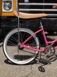 画像7:  【店舗引き取り限定】Vintage Schwinn Ladies Pink Bicycle 20" (R580) (7)