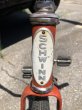 画像9:  【店舗引き取り限定】Vintage Schwinn Men's Tornado Bicycle 20" (R581) (9)