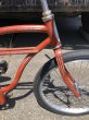 画像5:  【店舗引き取り限定】Vintage Schwinn Men's Tornado Bicycle 20" (R581) (5)