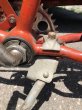 画像12:  【店舗引き取り限定】Vintage Schwinn Men's Tornado Bicycle 20" (R581) (12)