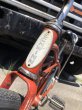 画像8:  【店舗引き取り限定】Vintage Schwinn Men's Tornado Bicycle 20" (R581) (8)