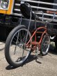画像16:  【店舗引き取り限定】Vintage Schwinn Men's Tornado Bicycle 20" (R581) (16)