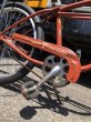 画像4:  【店舗引き取り限定】Vintage Schwinn Men's Tornado Bicycle 20" (R581) (4)