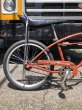 画像2:  【店舗引き取り限定】Vintage Schwinn Men's Tornado Bicycle 20" (R581) (2)
