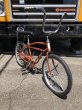 画像7:  【店舗引き取り限定】Vintage Schwinn Men's Tornado Bicycle 20" (R581) (7)