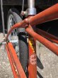 画像6:  【店舗引き取り限定】Vintage Schwinn Men's Tornado Bicycle 20" (R581) (6)